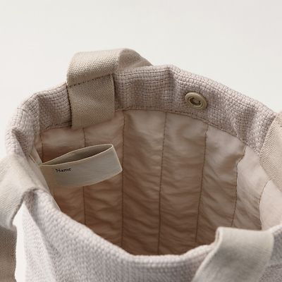 シューズバッグＭ