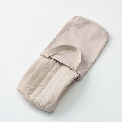 シューズバッグＭ