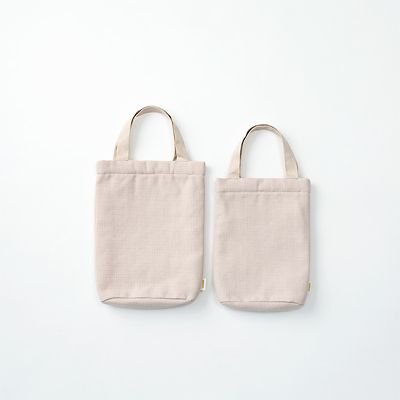 シューズバッグＭ