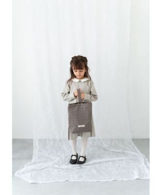 Ｓｈｏｅｓ　ｂａｇ
