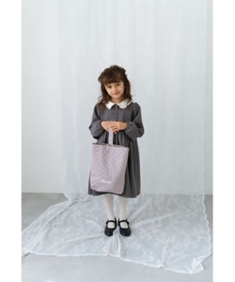 Ｓｈｏｅｓ　ｂａｇ