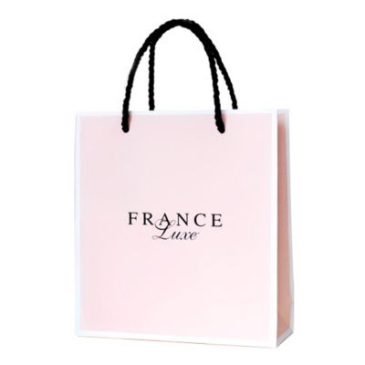 海外　大人気　新品　未使用　レディース　ヘアアクセサリー　送料無料　1117 レディースのヘアアクセサリー | 三越伊勢丹オンラインストア