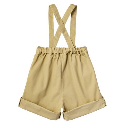 ショーツ　ｓｈｏｒｔｓ　１　ｕｓｕｋｉ