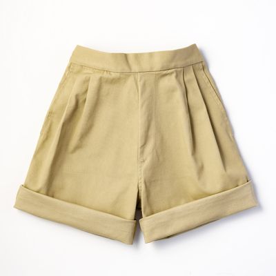 ショーツ　ｓｈｏｒｔｓ　１　ｕｓｕｋｉ