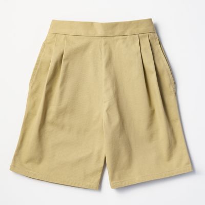 ショーツ　ｓｈｏｒｔｓ　１　ｕｓｕｋｉ