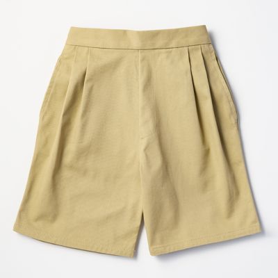 ショーツ ｓｈｏｒｔｓ １ ｕｓｕｋｉ | ファッション・服 | 三越 