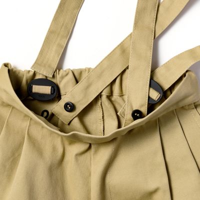 ショーツ　ｓｈｏｒｔｓ　１　ｕｓｕｋｉ