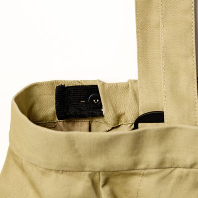 ショーツ　ｓｈｏｒｔｓ　１　ｕｓｕｋｉ