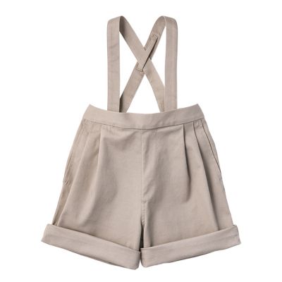 MARLMARL (Baby&Kids)/マールマール ショーツ shorts 2 kurumizome