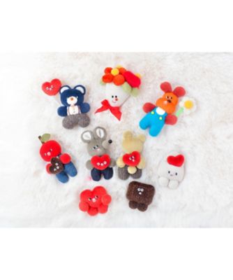 Tink☆N 24：まっすぐに、ね | aska./tick'n'tack/アスカ チックンタック