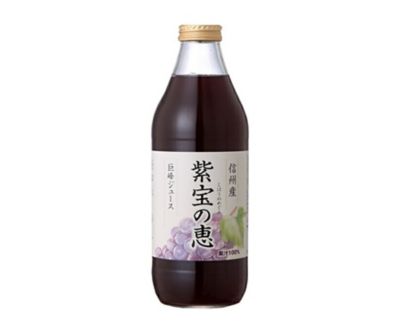 sihounomegumi_1