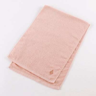 ホットマン フェイスタオルの人気商品 通販 価格比較 価格 Com