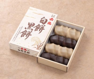 赤福/アカフク | FOODS | 和菓子の通販 | 伊勢丹オンラインストア