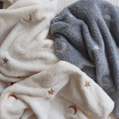 おくるみ ベビー キッズ 一覧 三越伊勢丹オンラインストア 公式