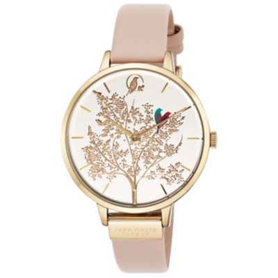 時計 ３８ｍｍ チェルシーコレクション 三越伊勢丹オンラインストア 公式