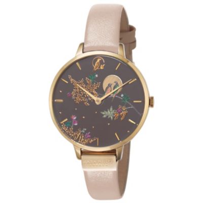 時計 ３４ｍｍ チェルシーコレクション 三越伊勢丹オンラインストア 公式