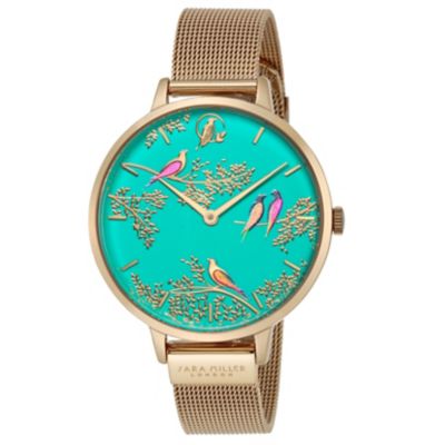 時計 ３８ｍｍ チェルシーコレクション 三越伊勢丹オンラインストア 公式