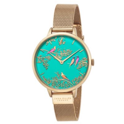 時計 ３４ｍｍ チェルシーコレクション 三越伊勢丹オンラインストア 公式