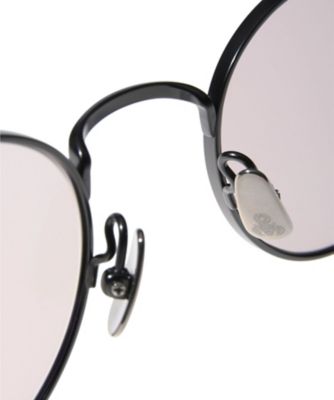 サングラス　ＴＩＴＡＮＩＵＭ　ＳＵＮＧＬＡＳＳＥＳ　ＢＯＳＴＯＮ　ＳＯＰＨー００００９７