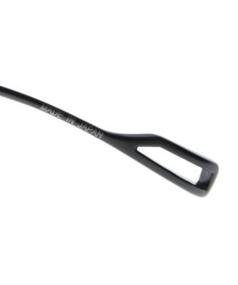 サングラス　ＴＩＴＡＮＩＵＭ　ＳＵＮＧＬＡＳＳＥＳ　ＢＯＳＴＯＮ　ＳＯＰＨー００００９７