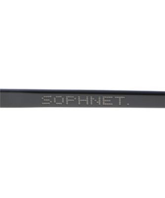 サングラス　ＴＩＴＡＮＩＵＭ　ＳＵＮＧＬＡＳＳＥＳ　ＢＯＳＴＯＮ　ＳＯＰＨー００００９７