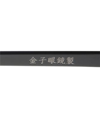 サングラス　ＴＩＴＡＮＩＵＭ　ＳＵＮＧＬＡＳＳＥＳ　ＢＯＳＴＯＮ　ＳＯＰＨー００００９７