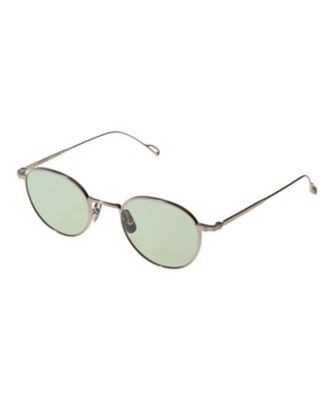 サングラス　ＴＩＴＡＮＩＵＭ　ＳＵＮＧＬＡＳＳＥＳ　ＢＯＳＴＯＮ　ＳＯＰＨー００００９７