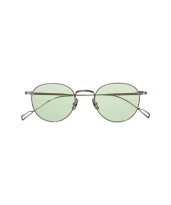サングラス　ＴＩＴＡＮＩＵＭ　ＳＵＮＧＬＡＳＳＥＳ　ＢＯＳＴＯＮ　ＳＯＰＨー００００９７