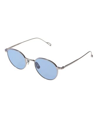 サングラス　ＴＩＴＡＮＩＵＭ　ＳＵＮＧＬＡＳＳＥＳ　ＢＯＳＴＯＮ　ＳＯＰＨー００００９７
