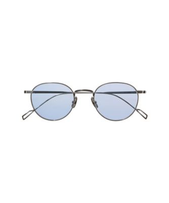 サングラス　ＴＩＴＡＮＩＵＭ　ＳＵＮＧＬＡＳＳＥＳ　ＢＯＳＴＯＮ　ＳＯＰＨー００００９７