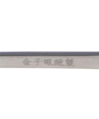 サングラス　ＴＩＴＡＮＩＵＭ　ＳＵＮＧＬＡＳＳＥＳ　ＢＯＳＴＯＮ　ＳＯＰＨー００００９７