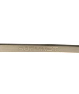 サングラス　ＴＩＴＡＮＩＵＭ　ＳＵＮＧＬＡＳＳＥＳ　ＯＣＴＡＧＯＮ　ＳＯＰＨー００００９８