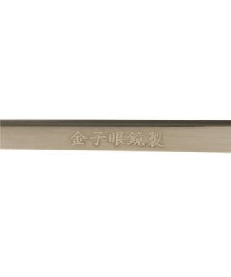 サングラス　ＴＩＴＡＮＩＵＭ　ＳＵＮＧＬＡＳＳＥＳ　ＯＣＴＡＧＯＮ　ＳＯＰＨー００００９８
