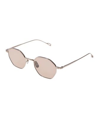 サングラス　ＴＩＴＡＮＩＵＭ　ＳＵＮＧＬＡＳＳＥＳ　ＯＣＴＡＧＯＮ　ＳＯＰＨー００００９８