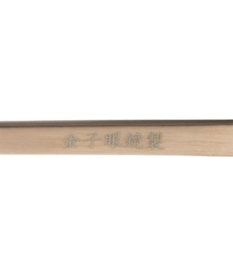 サングラス　ＴＩＴＡＮＩＵＭ　ＳＵＮＧＬＡＳＳＥＳ　ＯＣＴＡＧＯＮ　ＳＯＰＨー００００９８