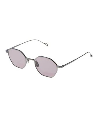 サングラス　ＴＩＴＡＮＩＵＭ　ＳＵＮＧＬＡＳＳＥＳ　ＯＣＴＡＧＯＮ　ＳＯＰＨー００００９８