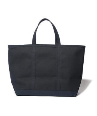 トートバッグ Ｌ．Ｌ．Ｂｅａｎ ＳＯＬＩＤ ＢＯＡＴ ＡＮＤ ＴＯＴＥ ： ＬＡＲＧＥ ＳＯＰＨー２４２１０８ | SOPHNET. (Men)/ ソフネット | 三越伊勢丹オンラインストア・通販【公式】