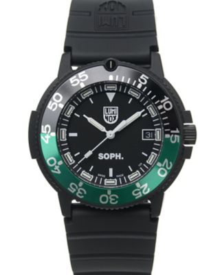 ウォッチ　Ｌｕｍｉｎｏｘ　３００１　　ＳＯＰＨ－２５００９４