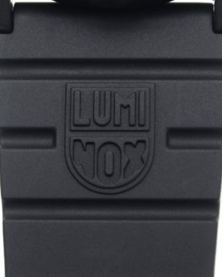 ウォッチ　Ｌｕｍｉｎｏｘ　３００１　　ＳＯＰＨ－２５００９４