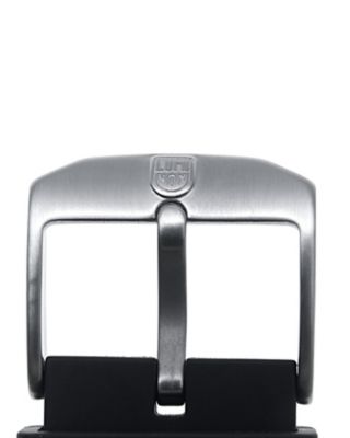 ウォッチ　Ｌｕｍｉｎｏｘ　３００１　　ＳＯＰＨ－２５００９４