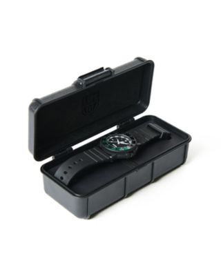 ウォッチ　Ｌｕｍｉｎｏｘ　３００１　　ＳＯＰＨ－２５００９４