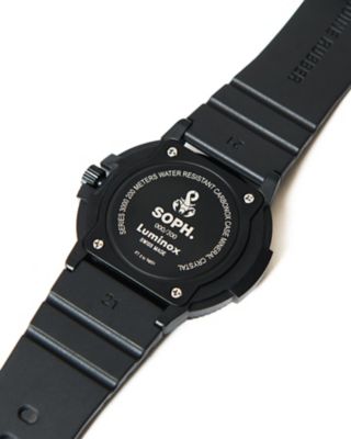 ウォッチ　Ｌｕｍｉｎｏｘ　３００１　　ＳＯＰＨ－２５００９４