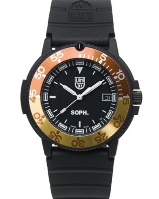ウォッチ　Ｌｕｍｉｎｏｘ　３００１　　ＳＯＰＨ－２５００９４