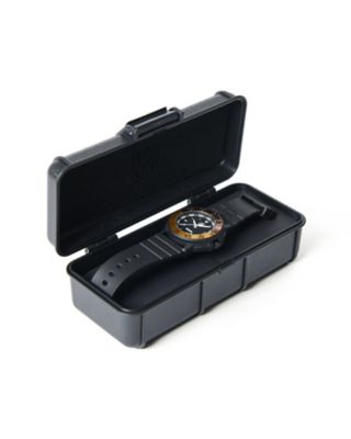 ウォッチ　Ｌｕｍｉｎｏｘ　３００１　　ＳＯＰＨ－２５００９４