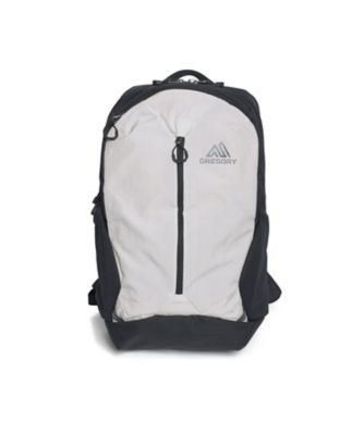 ＜SOPHNET. (Men)＞バッグ　ＧＲＥＧＯＲＹ　ＲＨＵＮＥ　２８　ＳＯＰＨー２５０１０５