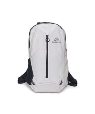 ＜SOPHNET. (Men)＞バッグ　ＧＲＥＧＯＲＹ　ＲＨＵＮＥ　２０　ＳＯＰＨー２５０１０６