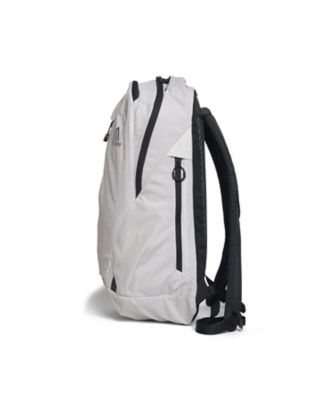 バッグ GREGORY RHUNE 20 SOPHー250106