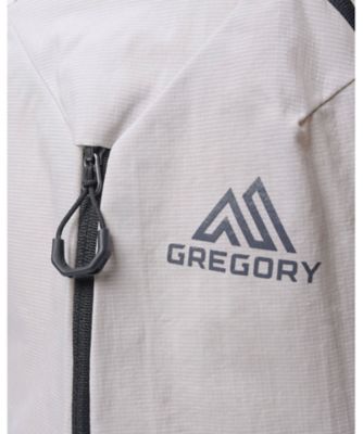 完売SOPHNET. × GREGORYソフネット グレゴリー RHUNE 20 SOPH. | GREGORY RHUNE 20(FREE WHITE):