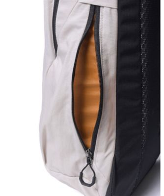 バッグ GREGORY RHUNE 20 SOPHー250106
