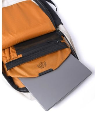 定価以下SOPHNET. GREGORY RHUNE 28 バッグパック Gregory Rhune 28 – The Backpacker